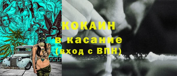 прущий лед Алзамай
