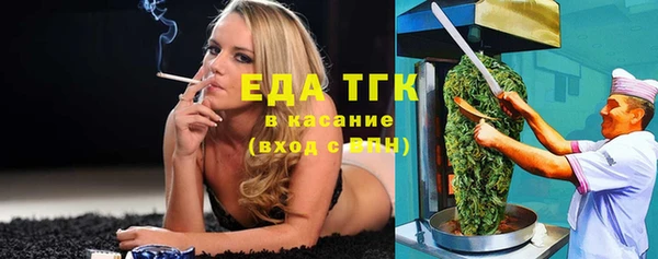 прущий лед Алзамай