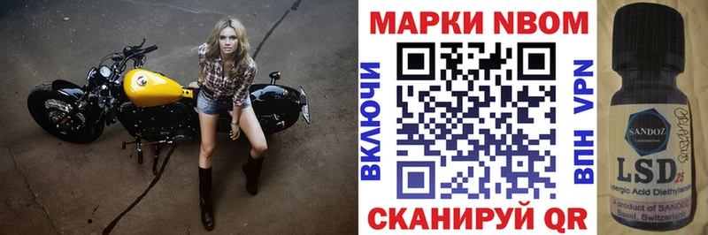 Наркотические марки 1,5мг  где найти наркотики  Лахденпохья 